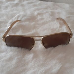 Ralph Lauren Sunglesses